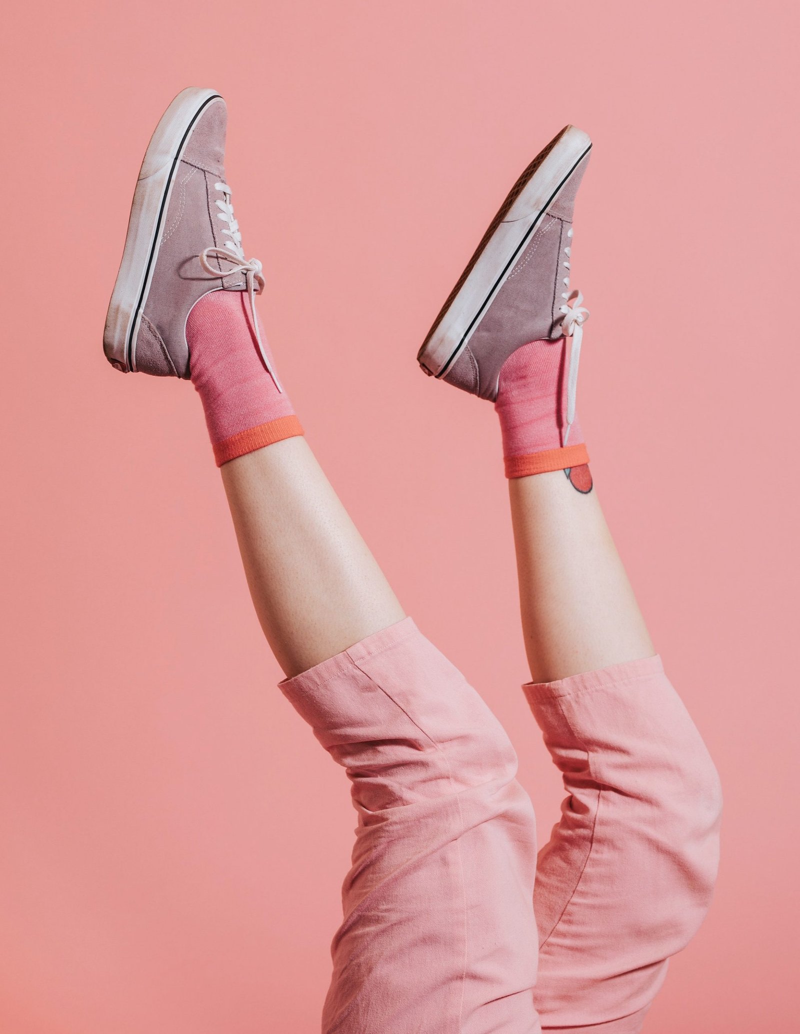 shoe-scaled.jpg